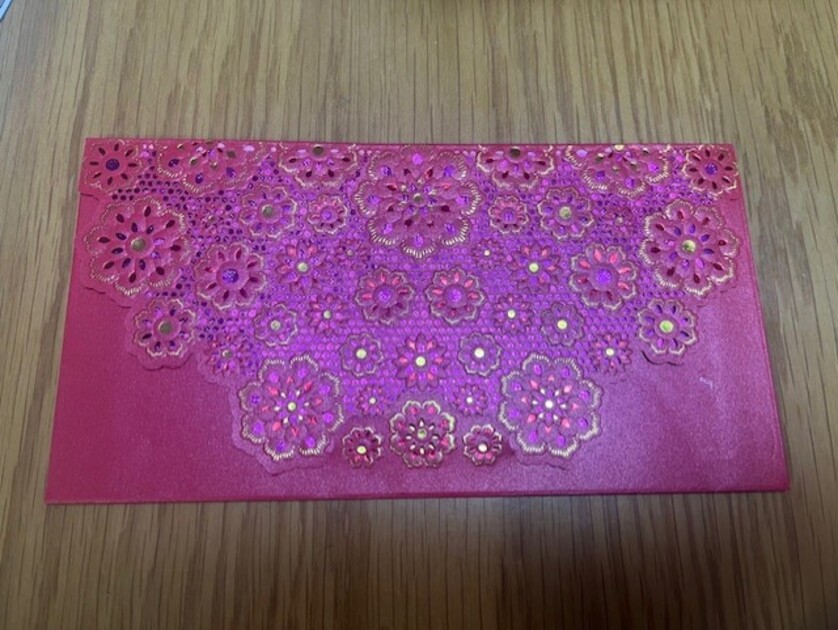 活気のある香港に行きたいな~