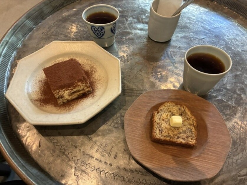 最高の甘やかし